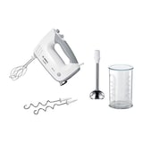 thumbnail of Bosch MFQ36470 ErgoMixx Handmixer-Set