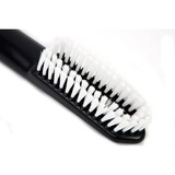 thumbnail of Hochwertige Düse Möbelbürste für alle Staubsauger mit 32mm Rohrdurchmesser