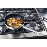 thumbnail of Vogue Antihaft Teflon Aluminium Induktions Platin Plus Sauté Pfanne 280mm