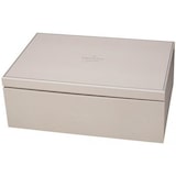 thumbnail of Villeroy & Boch Signature Besteckkassette 70tlg. (leer) 49x34x13cm