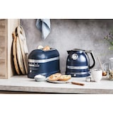 thumbnail of KitchenAid 2-Scheiben Toaster Artisan 5KMT2204