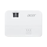 thumbnail of Acer H6815BD Beamer Standard Throw-Projektor 4000 ANSI Lumen DLP 2160p (3840x2160) 3D Weiß