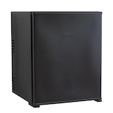 thumbnail of Minibar N40 Absorción - Silencioso (0 dB)
