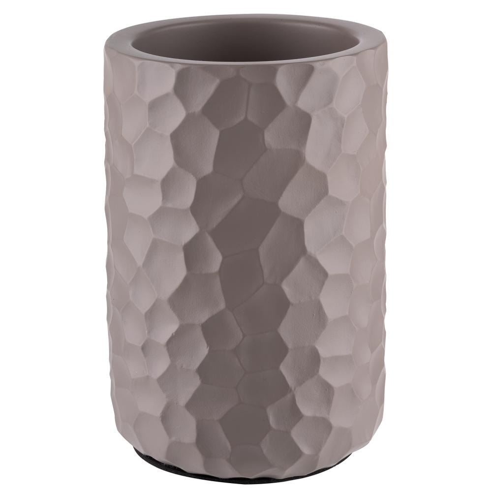 APS Flaschenkühler Element, Ø innen 10 cm, H: 19 cm, Beton