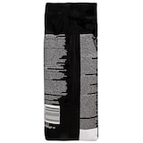 thumbnail of Rioba Kaffeebohnen Fairtrade Arabica (1 kg)