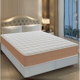 thumbnail of MaterassieDoghe - Materasso 80x200 Memory Foam - 5 cm di Memory Foam - Alto 20 cm - 7 zone di comfort