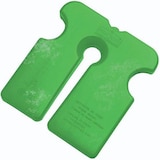 thumbnail of Friodis 2 diffuseurs de froid -3°C vert