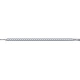 thumbnail of Wiha  Werkstatt Schlitz Wechselklinge 1.5 mm, 3 mm    120 mm Passend für (Serie Schraubendreher) Wih