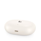 thumbnail of Beats by Dr. Dre Beats Studio Buds + Kopfhörer True Wireless Stereo (TWS) im Ohr Anrufe/Musik Bluetooth Elfenbein