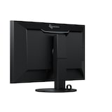 thumbnail of EIZO ColorEdge LCD Monitor 27" 68,58 cm 2560 x 1440 WQHD IPS 5 ms USB-Hub Schwarz