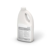 thumbnail of ASSURE POWDER | Detergente para el remojo de cubertería de plata y de acero inoxidable - 2,4 kg