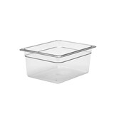 thumbnail of Gastronormschale Polycarbonat Cambro, GN 1/2 H 15 26,5X32,5 cm