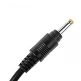thumbnail of Netzteil / Ladegerät Green Cell PRO 20V 2.25A 45W für Lenovo IdeaPad 100 100-15IBD 100-15IBY 100s-14IBR 110 110-15IBR Yoga 510