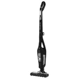 thumbnail of Rowenta RH6735WH Dual Force 2 in 1 Akku-Stielsauger Schwarz