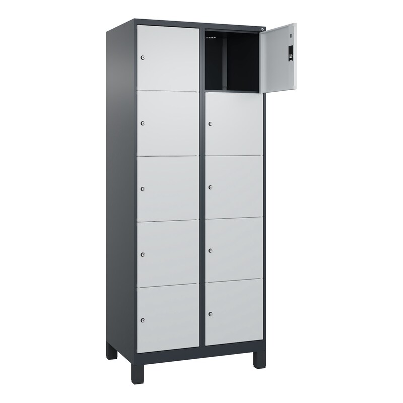 mobile_image