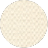 thumbnail of PAPSTAR, Tafelkleed, Tissue "ROYAL Collection" 25 m x 1,18 m champagne