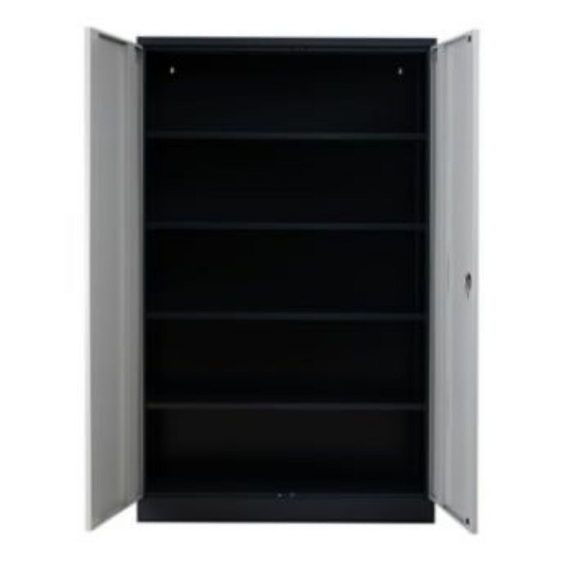 mobile_image