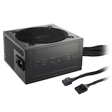 thumbnail of PC- Netzteil Be Quiet Pure Power 11 400W