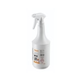 thumbnail of Spray protecteur pour le four Snackjet 200 F1L | Bartscher - 173285