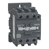 thumbnail of Schneider Electric Leistungsschütz Easy TeSys LC1E50M7