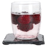 thumbnail of 4er Set Wassergläser Incontri 29cl