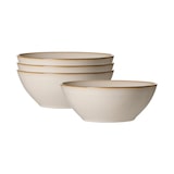 thumbnail of Ritzenhoff & Breker Olivia Schale ø 19,5 cm 4er Set