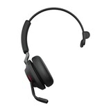 thumbnail of Jabra Evolve 2 65 MS Wireless Bluetooth Mono Headset  schwarz