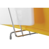 thumbnail of Rangement pour planches à découper 60 - Bartscher