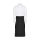 thumbnail of PROVENCE - Bistro Apron with Pocket: One Size / Natural