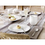 thumbnail of Villeroy & Boch New Cottage Basic Gourmetteller 30cm rund