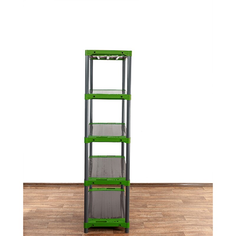 mobile_image