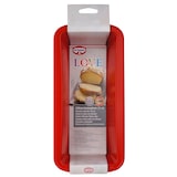 thumbnail of Moule à cakes en silicone 24 cm Dr Oetker Flexxibel Love