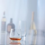 thumbnail of Schott Zwiesel Pure Whiskygläser 389ml