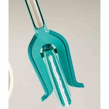 thumbnail of LEIFHEIT Balai éponge 'picobello xl' - 56553