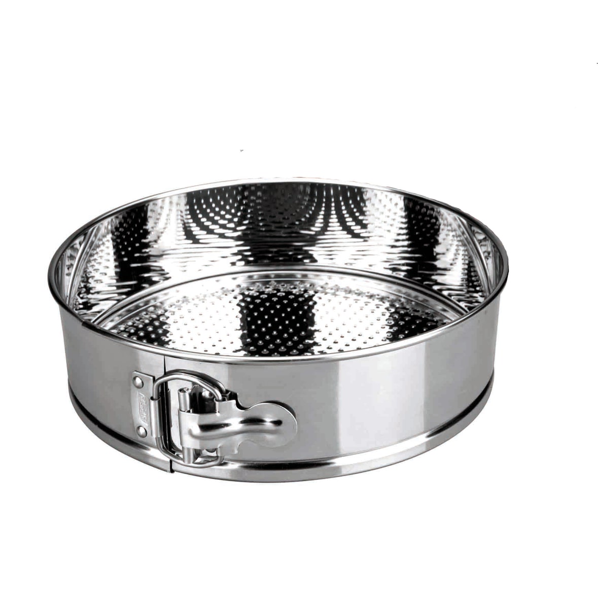 Ibili 650226 forma desmontável inox