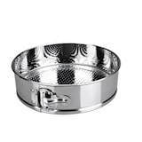 thumbnail of Ibili 650226 forma desmontável inox