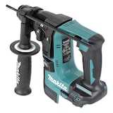 thumbnail of Makita Akku-Bohrhammer DHR171Z (ohne Akku, ohne Ladegerät)