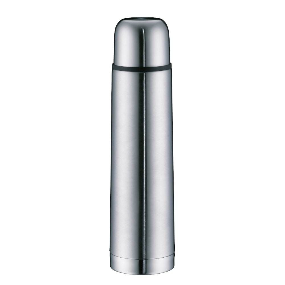 Alfi isoleerfles Eco II 750 ml, inox
