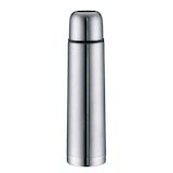 thumbnail of Alfi isoleerfles Eco II 750 ml, inox