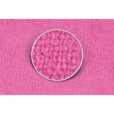 thumbnail of SemyTop Mikrofasertücher, rot, 40x40cm, 20 Stück