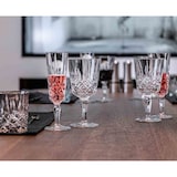 thumbnail of Nachtmann Noblesse Cocktailglas 4er Set