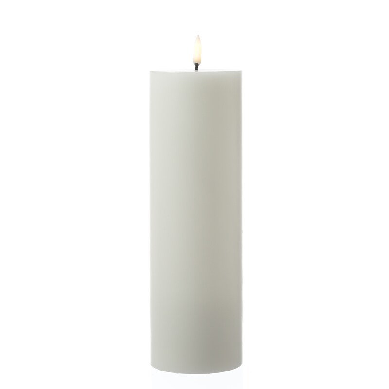 mobile_image