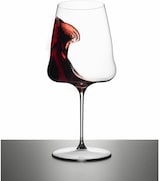 thumbnail of Riedel Winewings Cabernet Sauvignon, Glas, Weinglas, Rotweinglas, Kristallglas, H 25 cm, 1234/0