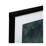 thumbnail of Tableau Toile murale imprimée et encadrée Majestueux Félin 70 x 50 cm