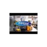 thumbnail of Blender - 2,5 L - 1800W - fonction d'impulsion | Maxima - 08803000