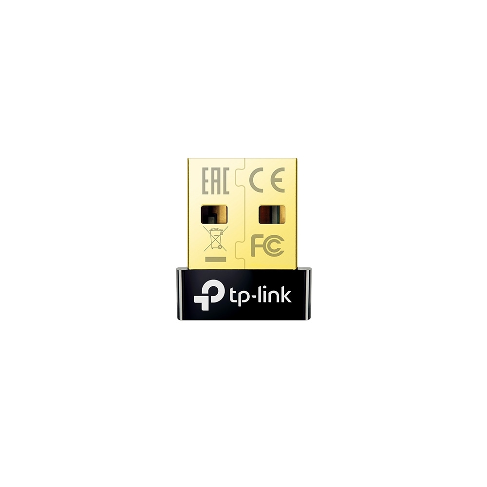 TP-LINK UB4A Bluetooth-adapter/interfacekaart