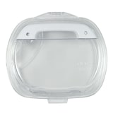 thumbnail of Wassertank Candy Hoover 40006253 Kondensatbehälter fürTrockner