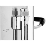 thumbnail of Gastro Heißwasserspender, Wasserkocher 18 Liter