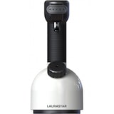 thumbnail of Défroisseur Laurastar Purificateur Iggi White