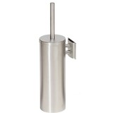 thumbnail of Probbax - Brosse WC & Support mural - Inox Brossé - TB-2002-SSSTL
